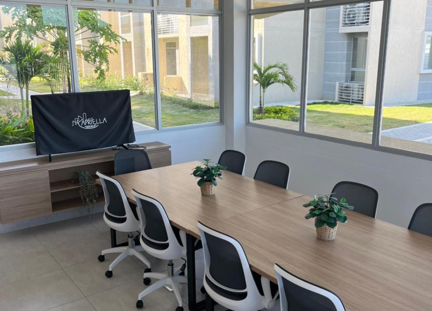 Apartamento Paradise Luxury Escape