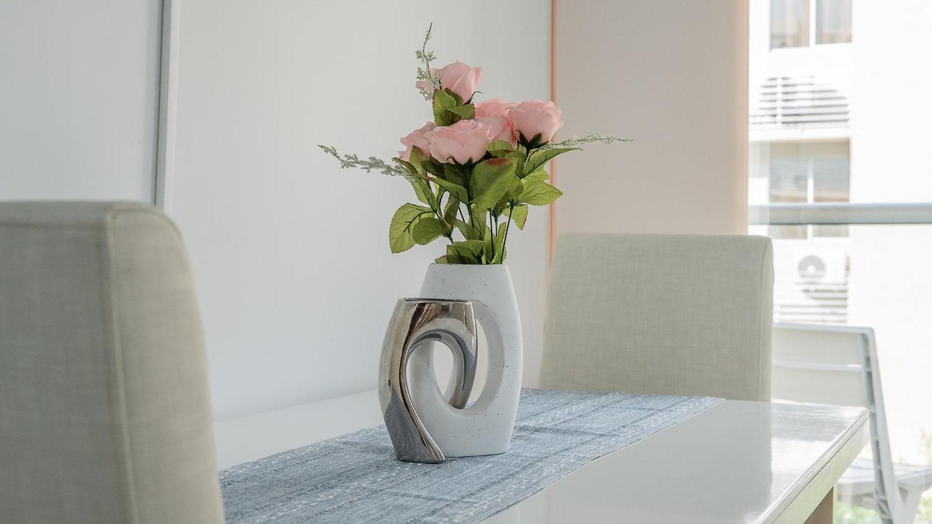 Paradise Luxury Escape Apartamento