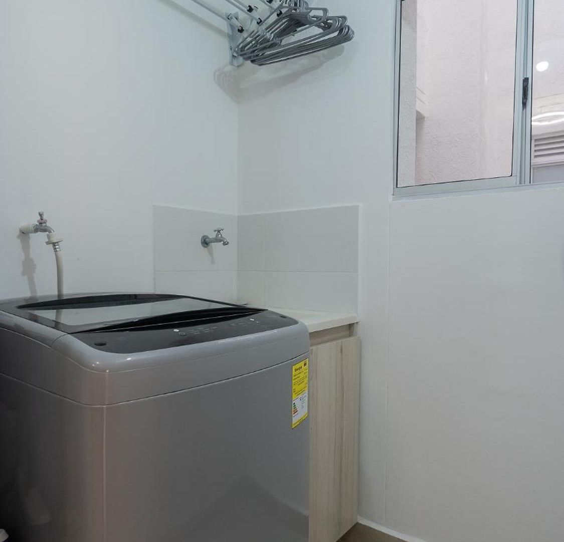 Paradise Luxury Escape Apartamento Cartagena