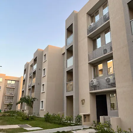 Paradise Luxury Escape Apartamento